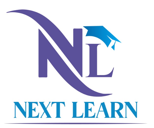 NEXT LEARN